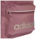 Adidas Τσάντα πλάτης Linear Essentials Backpack